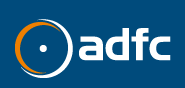 ADFC Nordrhein-Westfalen