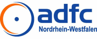 ADFC Nordrhein-Westfalen